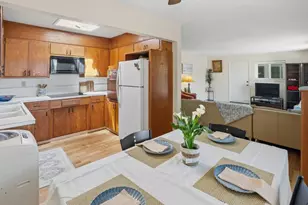 328 Main St 13, Santa Cruz, CA 95060 - Photo 11