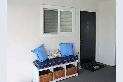 328 Main St 13, Santa Cruz, CA 95060 - Photo 15