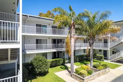 328 Main St 13, Santa Cruz, CA 95060 - Photo 9