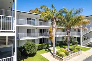 328 Main St 13, Santa Cruz, CA 95060 - Photo 9