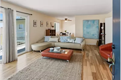 328 Main St 13, Santa Cruz, CA 95060 - Photo 15