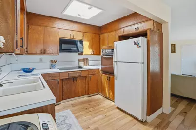 328 Main St 13, Santa Cruz, CA 95060 - Photo 7