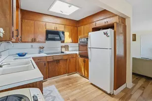 328 Main St 13, Santa Cruz, CA 95060 - Photo 7