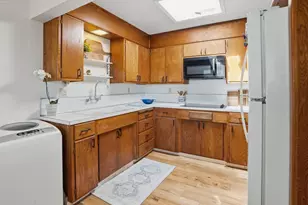 328 Main St 13, Santa Cruz, CA 95060 - Photo 7