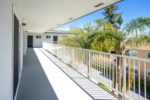 328 Main St 13, Santa Cruz, CA 95060 - Photo 7