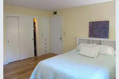 328 Main St 13, Santa Cruz, CA 95060 - Photo 13