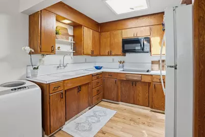 328 Main St 13, Santa Cruz, CA 95060 - Photo 19