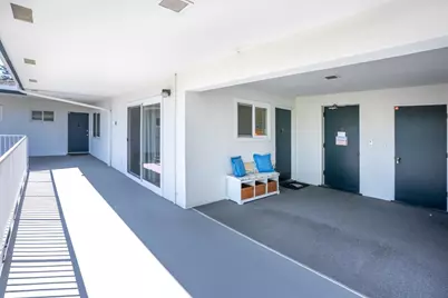 328 Main St 13, Santa Cruz, CA 95060 - Photo 3