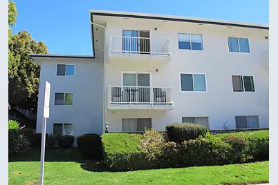328 Main St 13, Santa Cruz, CA 95060 - Photo 3