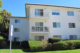 328 Main St 13, Santa Cruz, CA 95060 - Photo 3