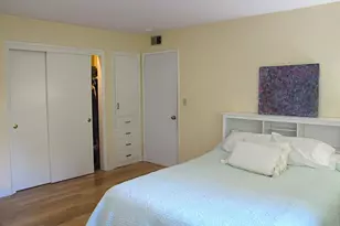 328 Main St 13, Santa Cruz, CA 95060 - Photo 29