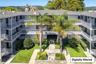 328 Main St 13, Santa Cruz, CA 95060 - Photo 1