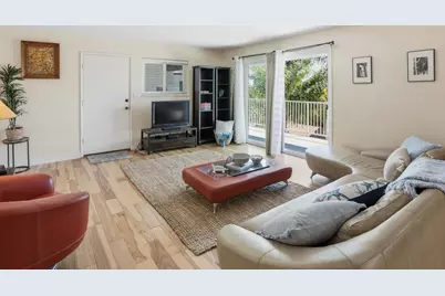 328 Main St 13, Santa Cruz, CA 95060 - Photo 3