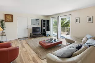 328 Main St 13, Santa Cruz, CA 95060 - Photo 3