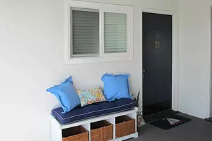 328 Main St 13, Santa Cruz, CA 95060 - Photo 13