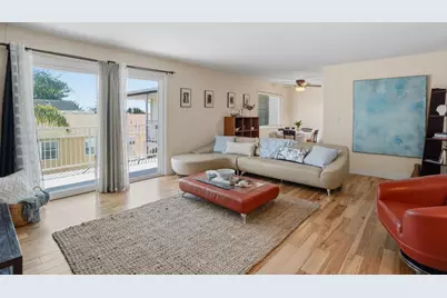 328 Main St 13, Santa Cruz, CA 95060 - Photo 11