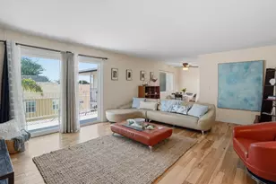 328 Main St 13, Santa Cruz, CA 95060 - Photo 11