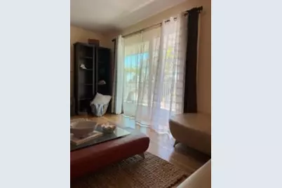 328 Main St 13, Santa Cruz, CA 95060 - Photo 5