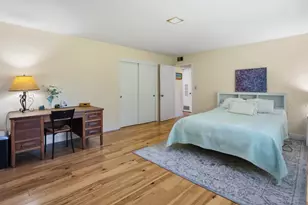 328 Main St 13, Santa Cruz, CA 95060 - Photo 11