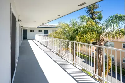 328 Main St 13, Santa Cruz, CA 95060 - Photo 13