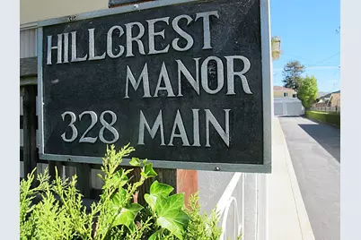 328 Main St 13, Santa Cruz, CA 95060 - Photo 25