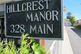 328 Main St 13, Santa Cruz, CA 95060 - Photo 25