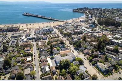328 Main St 13, Santa Cruz, CA 95060 - Photo 21