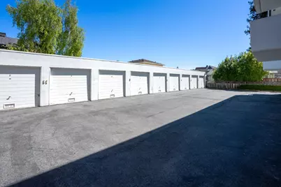 328 Main St 13, Santa Cruz, CA 95060 - Photo 19