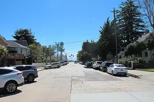 328 Main St 13, Santa Cruz, CA 95060 - Photo 17