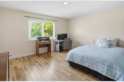 328 Main St 13, Santa Cruz, CA 95060 - Photo 23