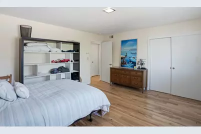 328 Main St 13, Santa Cruz, CA 95060 - Photo 23