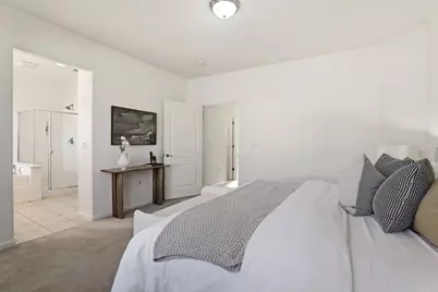 2130 Payne Pl, Santa Clara, CA 95054 - Photo 23