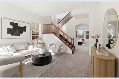 2130 Payne Pl, Santa Clara, CA 95054 - Photo 5