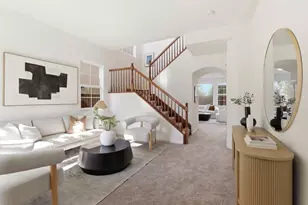 2130 Payne Pl, Santa Clara, CA 95054 - Photo 5