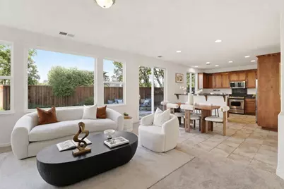 2130 Payne Pl, Santa Clara, CA 95054 - Photo 9