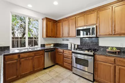 2130 Payne Pl, Santa Clara, CA 95054 - Photo 13