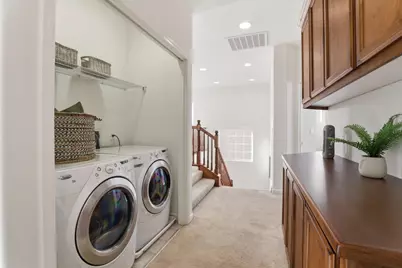 2130 Payne Pl, Santa Clara, CA 95054 - Photo 21