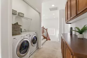 2130 Payne Pl, Santa Clara, CA 95054 - Photo 21