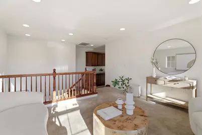 2130 Payne Pl, Santa Clara, CA 95054 - Photo 19