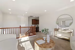 2130 Payne Pl, Santa Clara, CA 95054 - Photo 19