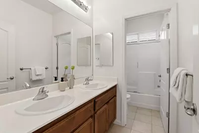 2130 Payne Pl, Santa Clara, CA 95054 - Photo 29