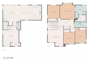 2130 Payne Pl, Santa Clara, CA 95054 - Photo 31