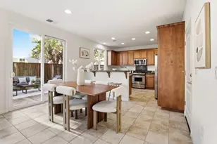 2130 Payne Pl, Santa Clara, CA 95054 - Photo 11