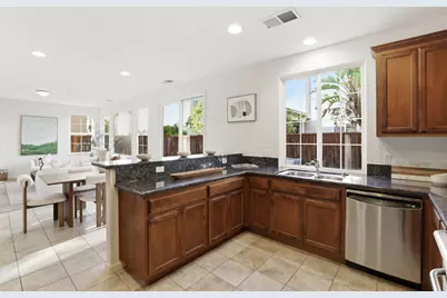 2130 Payne Pl, Santa Clara, CA 95054 - Photo 15