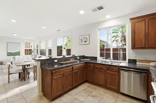 2130 Payne Pl, Santa Clara, CA 95054 - Photo 15