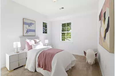 2130 Payne Pl, Santa Clara, CA 95054 - Photo 27