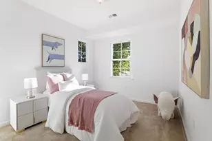 2130 Payne Pl, Santa Clara, CA 95054 - Photo 27