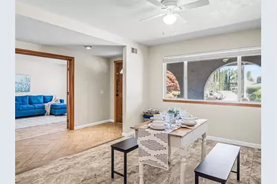 6455 Kensington Pl, Gilroy, CA 95020 - Photo 5