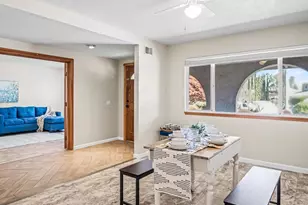 6455 Kensington Pl, Gilroy, CA 95020 - Photo 5