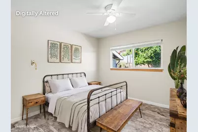 6455 Kensington Pl, Gilroy, CA 95020 - Photo 19